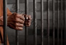 جنايات أسيوط : السجن المشدد 13 عاما لـ"صياد" لاتجاره فى المواد المخدرة بأسيوط