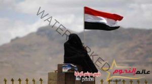 مقتل 11 امرأة وثلاثة أطفال إثر غرق قاربهم في الحديدة غربي اليمن