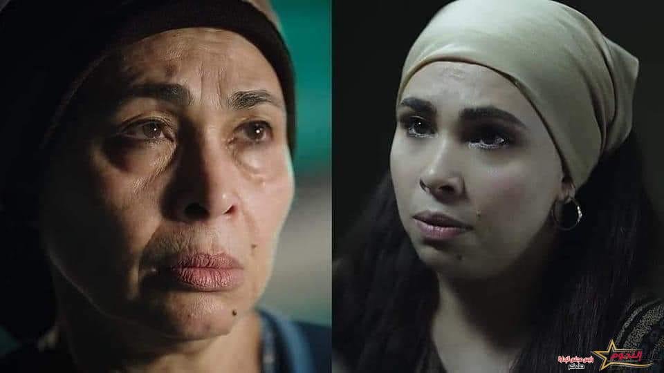 صدمة لبنى ونس بسبب أحمد داش... الحلقة السابعة في "جعفر العمدة"