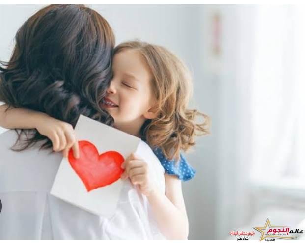 احتفال فى يوم أم برٍ كل يوم.. بقلم: د. محمد كامل الباز