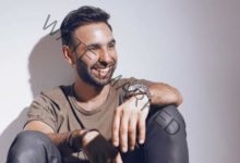 أحمد الشامي يكشف عن دوره في "جميلة"