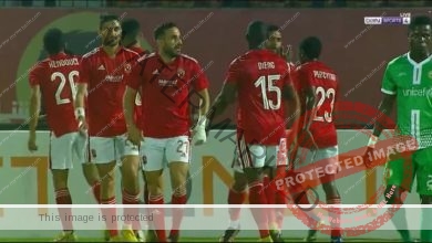 الأهلي يعتذر عن عدم المشاركة في بطولة كأس الرابطة