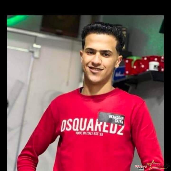 مقتل "عبدالله الفتيكي" ابن طناح على يد مجهولي الهوية