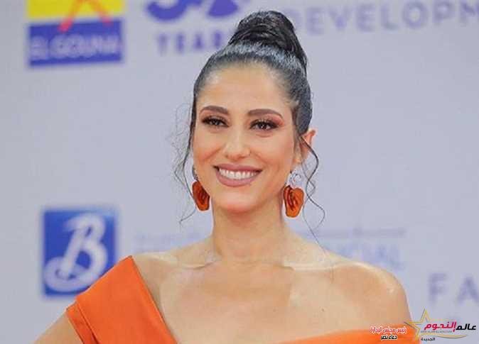 حنان مطاوع قنبلة دراما... "وعود سخية" من إبداعات رمضان 2023