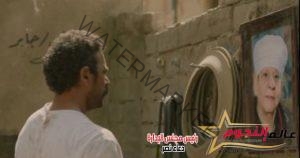مهرة تتعرض للتحرض وظهور ياسين التهامي في الحلقة الأولى من "ضرب نار" 