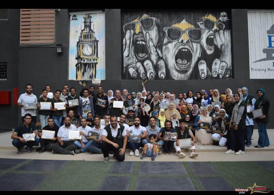 جمعية رسالة تنظم ندوة احتفالاً بعيد الأم الإثنين المقبل