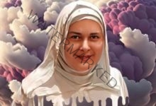 دنيا سمير غانم تتذكر والدتها: ربنا يرحمك و يسعدك يا رب