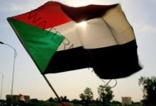 الخارجية السودانية توجه نداء للمجتمع الدولي بتحميل قوات الدعم السريع مسؤولية الانتهاكات ضد المدنيين