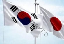عاجل … اليابان وكوريا الجنوبية تتفقان على التواصل الوثيق على جميع المستويات