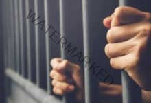 النيابة العامة : حبس رجل وسيدة 4 أيام فى اتهامهما بتجارة الهيروين بالخليفة