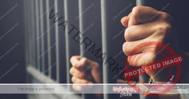 النيابة العامة : حبس رجل وسيدة 4 أيام فى اتهامهما بتجارة الهيروين بالخليفة