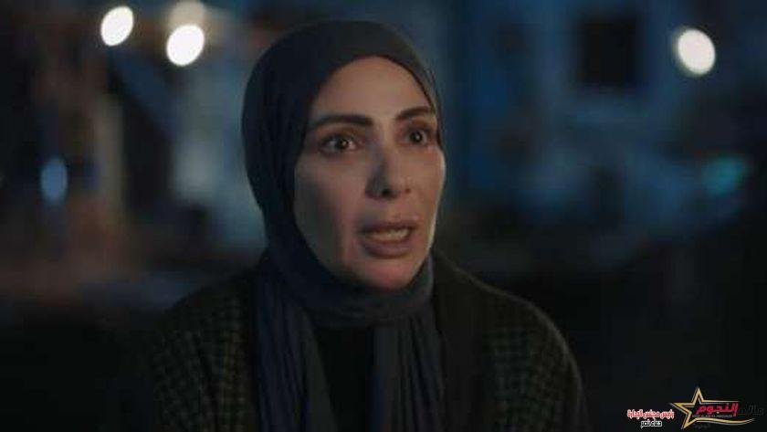 في الحلقة العاشرة من "تحت الوصاية".. عودة ياسين لحضن منى زكي