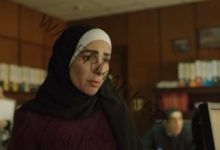 في الحلقة الـ12 من "تحت الوصاية"... حنان تشترك لإبنها في نادي ووفاة جميل برسوم