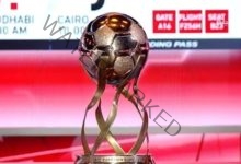 الإتحاد المصري لكرة القدم يخطر الزمالك والأهلي بـ قواعد مباراة كأس السوبر المصري