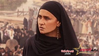 نيللي كريم تستنجد بكمال أبو رية ضد جمال سليمان.. مسلسل "عملة نادرة" الحلقة 23