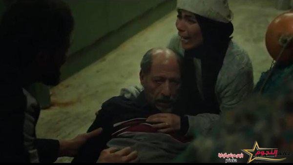 وفاة عم ربيع ودياب يحصل على أبناء حنان... في الحلقة ال13 من "تحت الوصاية"