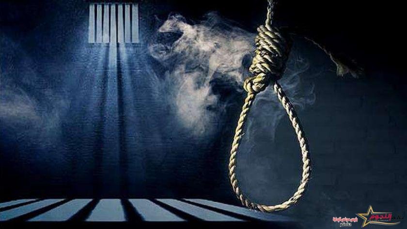 عاجل … إحالة أوراق قاتل 7 من أسرته بالإسكندرية لفضيلة المفتي