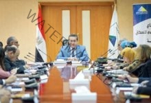 وزير الصحة: القيادة السياسية تولي اهتمامًا كبيرًا بالمشروع القومي لتنمية الأسرة المصرية