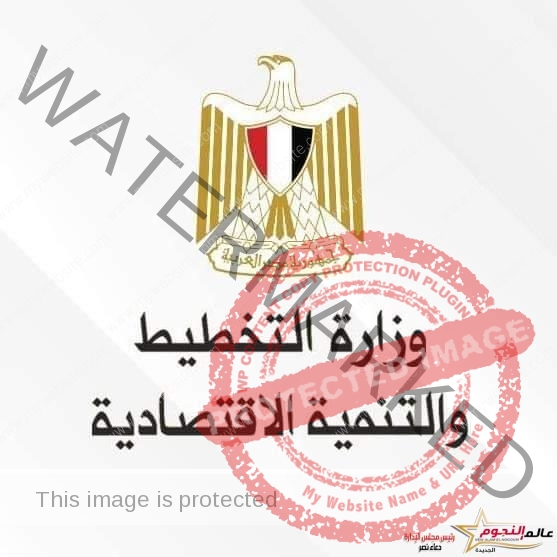 السعيد تعلن خطة المواطن الاستثمارية لمحافظة الجيزة لعام 22/2023