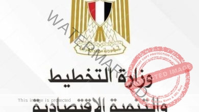 السعيد تعلن خطة المواطن الاستثمارية لمحافظة الفيوم لعام 22/2023