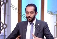 الكاتب الصحفي محمد فوزي: مصر استفادت الكثير باستضافة مؤتمر قمة المناخ