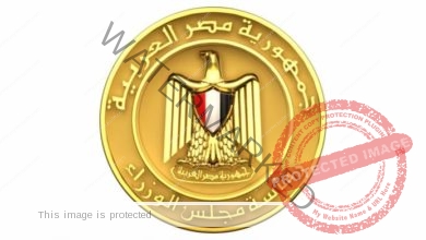 عاجل .. إجازة رسمية بمناسبة عيد الفطر وتحرير سيناء من 20 إلى 25 أبريل الجاري
