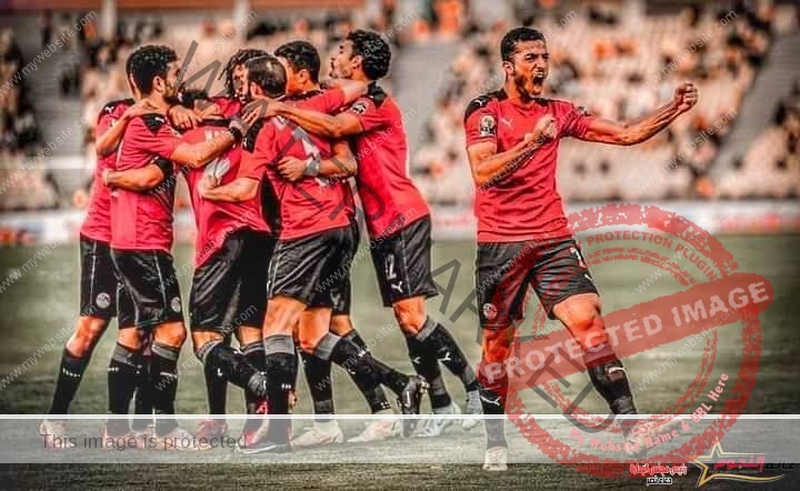 اتحاد الكرة يحسم موقف محمد عبدالمنعم من المشاركة أمام الزمالك في السوبر 