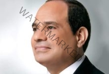 محافظ الفيوم يهنئ الرئيس السيسي بالذكرى الـ ٤١ لتحرير سيناء