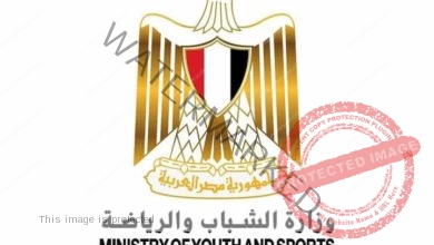 وزارة الشباب والرياضة تنفذ بانوراما رياضية بشمال سيناء