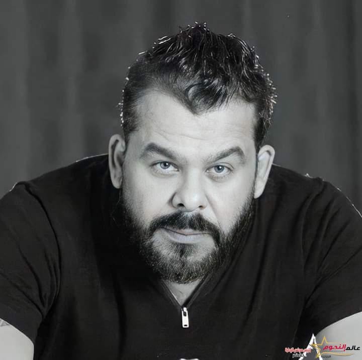 شاهد … رسالة منذر رياحنة للشعب المصري في ذكرى تحرير سيناء