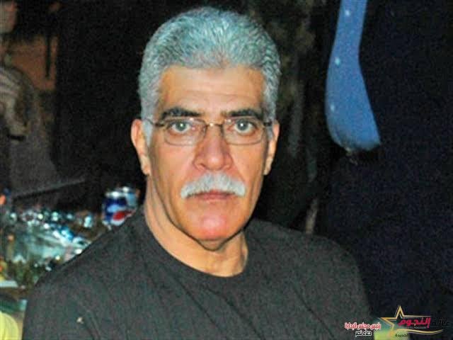 طارق النهري لجريدة عالم النجوم … "صرب نار يقدم رسائل مهمة ولا اتابع اعمالي في رمضان"