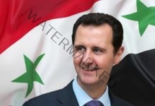 بشار الأسد: تغيير الأشخاص ليس هدفا بحد ذاته