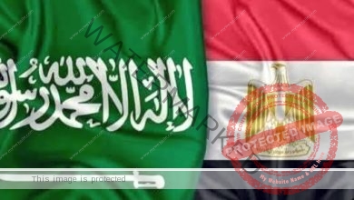مصر والسعودية تدعوان إلى عقد اجتماع طارىء علي مستوى المندوبين الدائمين بجامعة الدول العربية