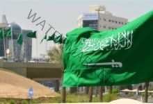 السعودية تعرب عن تعازيها لمصر فى وفاة مساعد الملحق الإداري بالسفارة المصرية فى الخرطوم