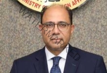 السفير أحمد أبو زيد: مصر تنجح في إجلاء 6399 مصريًا من السودان