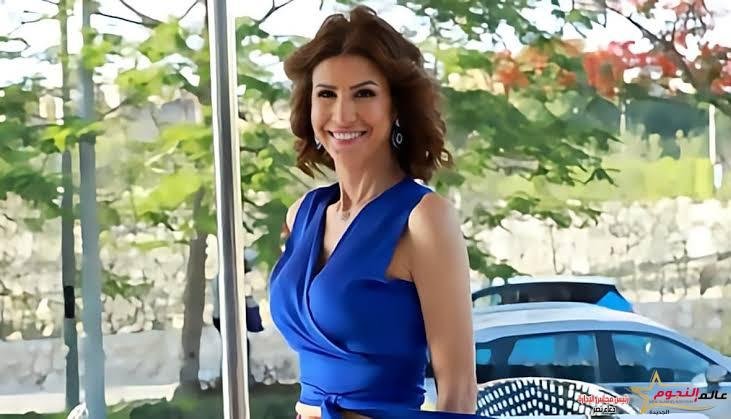 أمينة شلباية تخرج عن الإتيكيت بـ "يا نهار أسود" في "رامز نيفر إند" في الحلقة 11