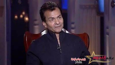 محمد محيي لـ "حبر سري": مصطفى كامل إضافة للنقابة هيجيب حق الموسيقيين.. وهانى شاكر ظلم نفسه