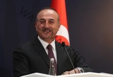 وزير خارجية تركيا لنظيره الإسرائيلي: لا مبرر لاستخدام العنف ضد المصلين في الأقصى