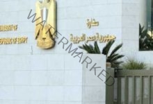 السفارة المصرية بالخرطوم لأبناء الجالية: التزموا المنازل