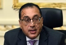 رئيس الوزراء يتابع جهود صندوق مصر السيادي لجذب المزيد من الاستثمارات خلال المرحلة المقبلة