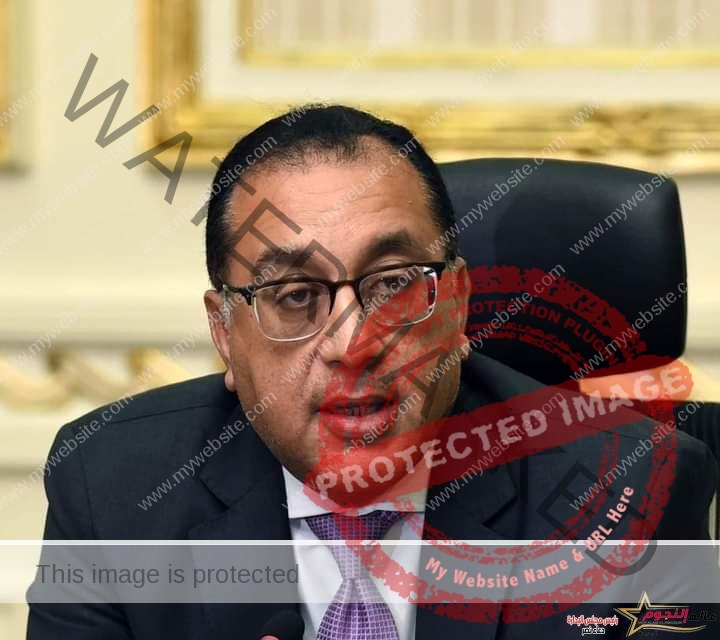 رئيس الوزراء يتابع جهود صندوق مصر السيادي لجذب المزيد من الاستثمارات خلال المرحلة المقبلة