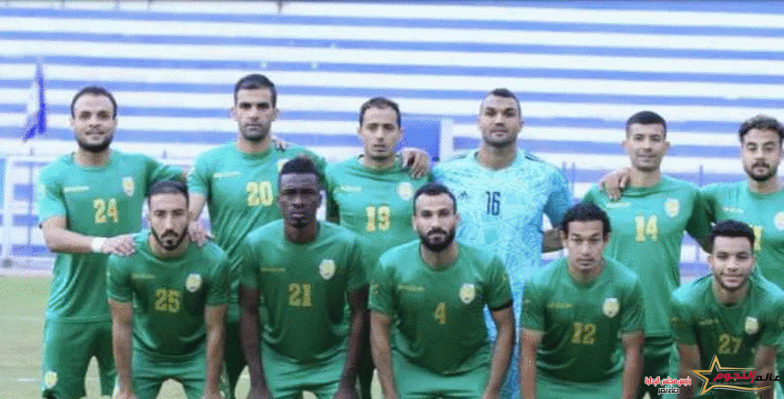 السكة الحديد يتعاقد مع مدرب أحمال الزمالك السابق