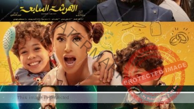 نهايات مفتوحة وأخرى سعيدة.. ملاحظات على الحلقات الأخيرة من مسلسلات النصف الأول من موسم رمضان 2023