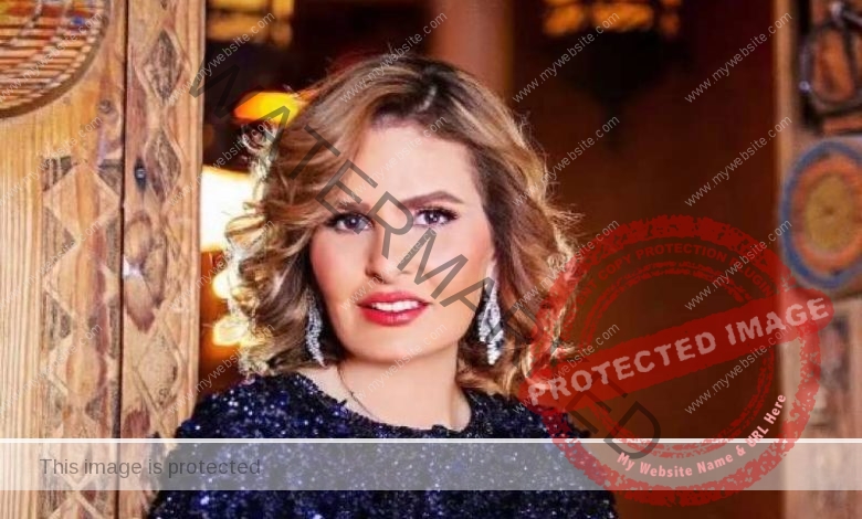 يسرا لطريق تالت.. "التاريخ يُعيد نفسه فنرى قصص الخيانة في وقتنا الحالي"