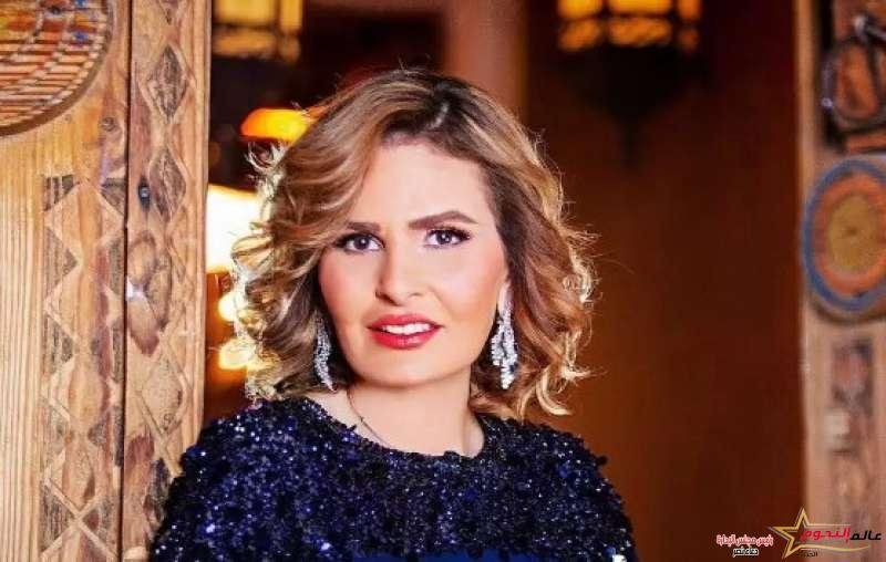 يسرا لطريق تالت.. "التاريخ يُعيد نفسه فنرى قصص الخيانة في وقتنا الحالي"