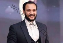 أحمد خالد صالح لجريدة عالم النجوم : كاست تحت الوصاية كفيل لنجاحه والعمل ذات أهمية