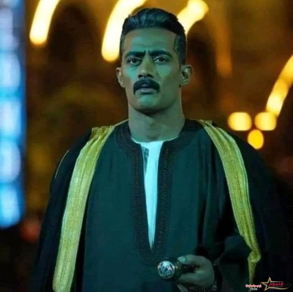 بعد عرض 18 حلقة .. "جعفر العمدة" يثير اهتمام الجمهور على مواقع التواصل الاجتماعي 