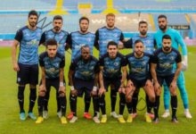 باتشيكو يعلن قائمة بيراميدز في مواجهة الأهلي بنهائي كأس مصر 