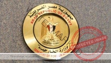 استشهاد مساعد الملحق الإداري بالسفارة المصرية في الخرطوم
