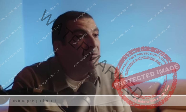 عمرو خالد: الله خلق النفس البشرية تحتاج للمعاني العميقة لتسعد كل الماديات